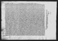 http://images.icar-us.eu/iiif/2/illum%2FIllUrk%2F1403-09-12_Marseille_AD_Bouche_du Rhone_B605_p6.jpg/full/120,/0/default.jpg